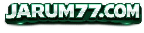 Logo jarum77