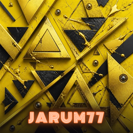 jarum77 apk