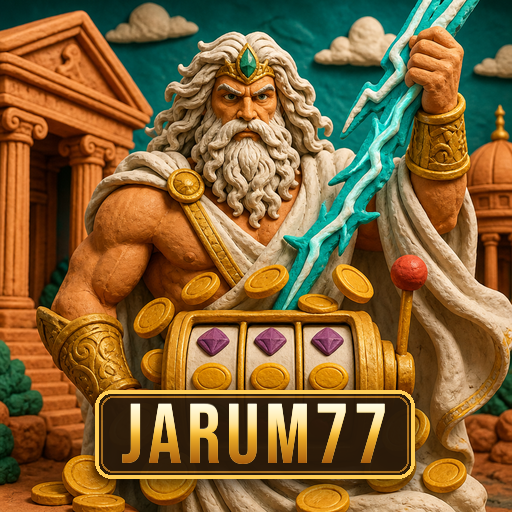 Pendaftaran jarum77