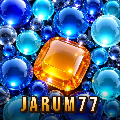 Platform jarum77